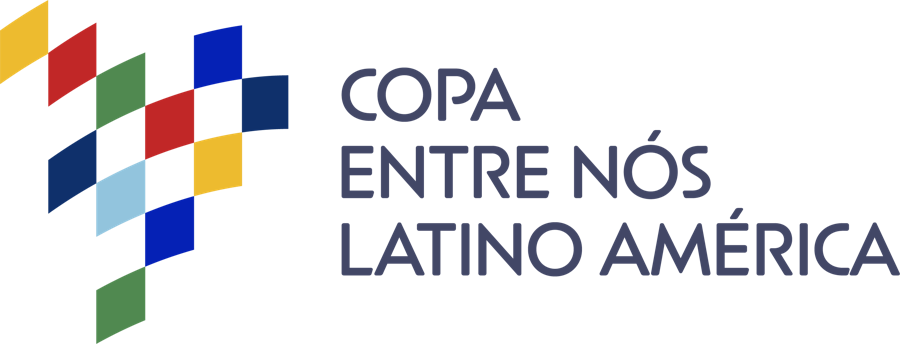 Copa Entre Nós Latino América